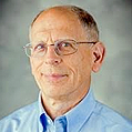 John Bozzelli
