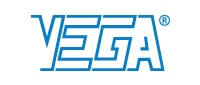 Vega
