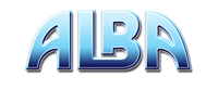 ALBA Enterprises, Inc. Logo