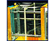 Curtains Icon