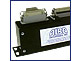 Terminal Mounting Boxes Icon