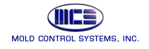 MCS - Mold Control Systems Inc.