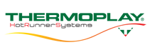 Thermoplay