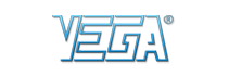 Vega